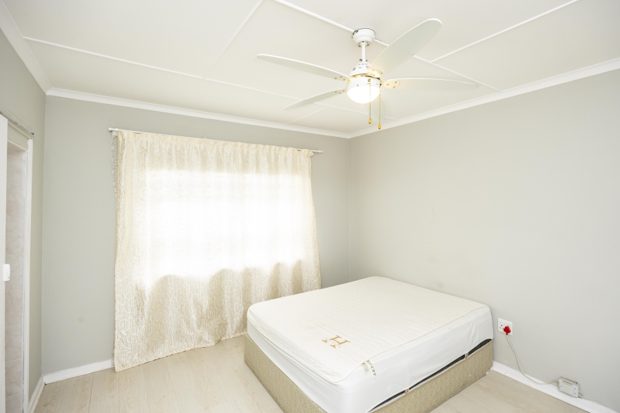 3 Bedroom Property for Sale in Beacon Bay Eastern Cape